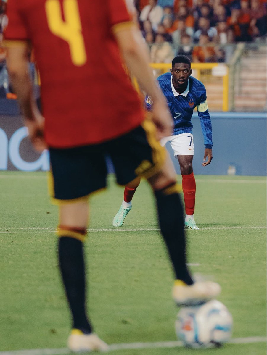 MegaPSG_'s tweet photo. 🐺🇫🇷 https://t.co/DF6r5W4COm