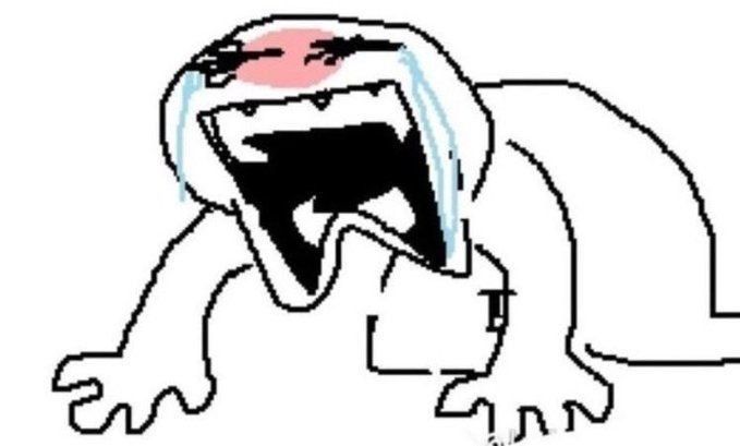 GtsMinecraft's tweet photo. @Arthur_OutOrder MABEL NO! https://t.co/ZZHW7LKcOm
