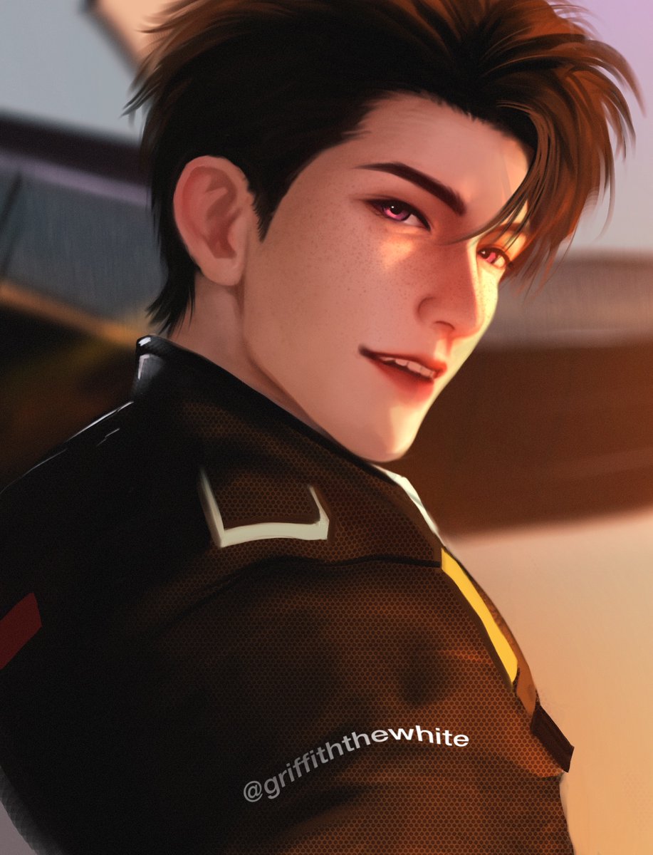 griffythewhite's tweet photo. It is me-👋

#caleb #xyztwt https://t.co/XBCm1LnODD