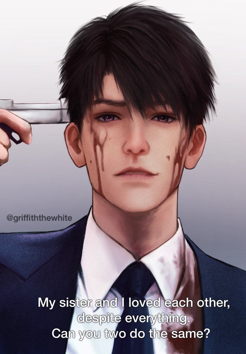 griffythewhite's tweet photo. It is me-👋

#caleb #xyztwt https://t.co/XBCm1LnODD