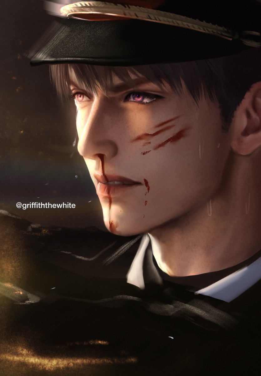 griffythewhite's tweet photo. It is me-👋

#caleb #xyztwt https://t.co/XBCm1LnODD