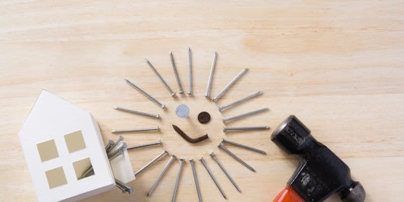 IPSCash's tweet photo. Selling a house that needs work? You don't have to renovate first. 🏡 Here's what NH homeowners should know: https://t.co/plkSIWuKk4

#IPSCash #FixerUpper #WeBuyHouses  #SellAsIs https://t.co/6TR9K76mc0