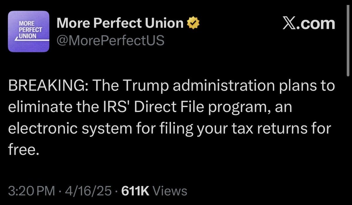 the_transit_guy's tweet photo. @amandatalks__ They literally did. Not only did they, DOGE fired the entire team that built it. https://t.co/HGi5dKocFt