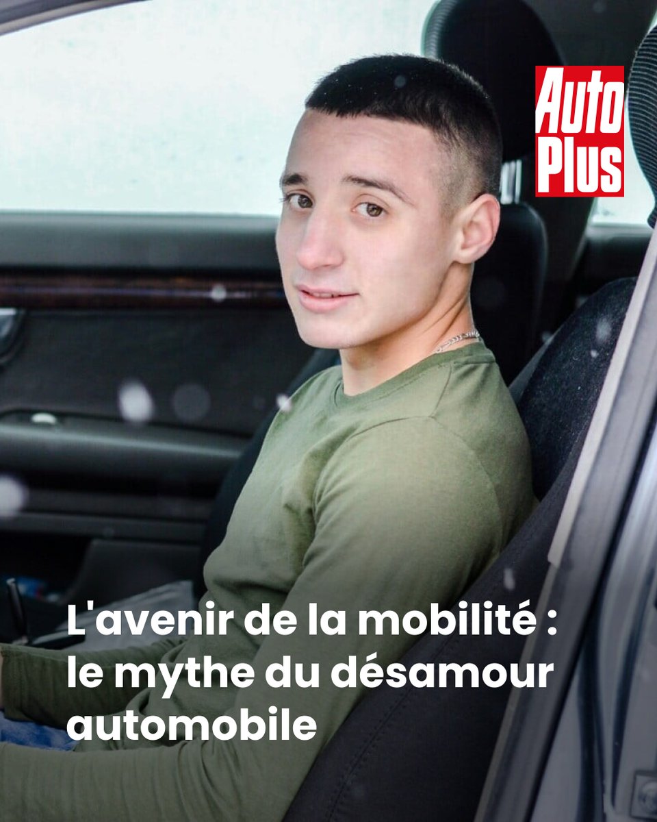 AutoPlusMag tweet picture