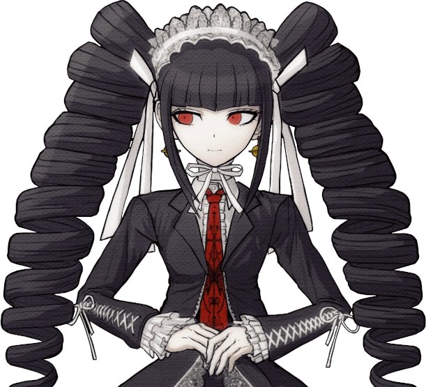 Ludenberg_Red's tweet photo. @HSaionjioficial Si eso es lo que opinas, tienes toda la libertad de crear una cuenta nueva en una aplicación distinta. Es más, recomendaría que lo hicieras.

||♥️|| UNA HIYOKO. HOLA HOLA. https://t.co/Co0mu5kRdf