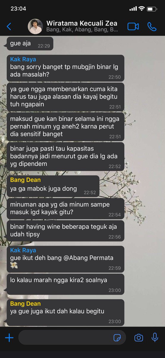 lavanyajune's tweet photo. #petinggiwiratama; you lied to us (5) https://t.co/B3sljMqTZC