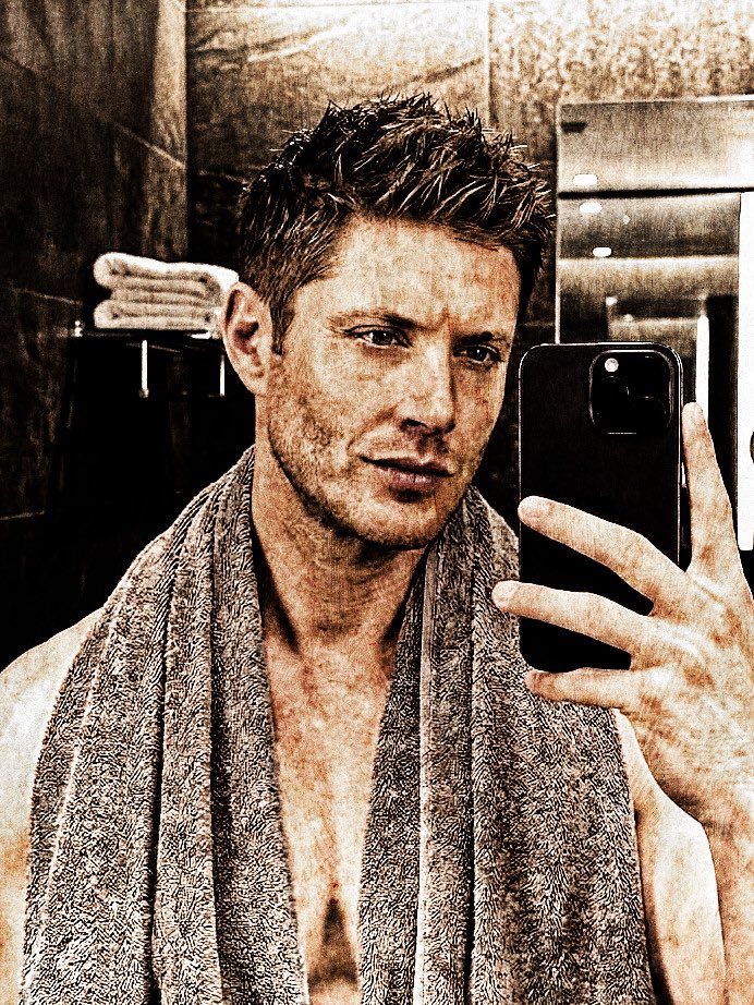 b1gdad_'s tweet photo. ⠀⠀ᅠ ⠀

         ᅟᅟᅟᅟacordei  todo  melado,  tive  que  tomar
ᅟᅟᅟᅟaquele  banho.  agora  só  quero  saber…
ᅟᅟᅟᅟo  que  diabos  aconteceu  enquanto  eu
ᅟᅟᅟᅟdormia?

ᅠ ⠀⠀ᅠ ⠀ ⠀⠀ https://t.co/muZX4A2znZ