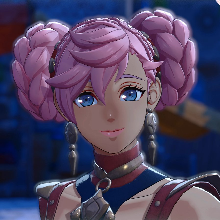 ThornMouthxo's tweet photo. pretty princess https://t.co/gQJuYj9giJ