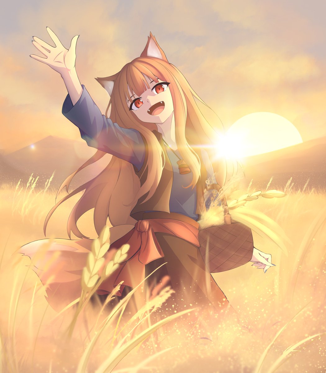 se0slk's tweet photo. still drawing for my one follower
HOLO!! https://t.co/j8tD6fd0U1