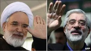 93Rsln110's tweet photo. Haberlere göre Mir Hüseyin Musavi cehenneme doğru hızla ilerliyor.

Darısı Kerrubi'nin başına https://t.co/71SlAPeLmV