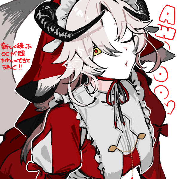 _5point_'s tweet photo. https://t.co/l3U9VtbBz1