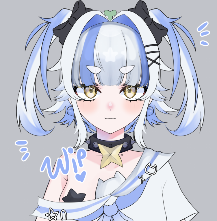 MekoCattt's tweet photo. @PeachyCatVT hiii ❤️ My waitlist is open for full-body art + rig models!
here examples of my two styles

My vgen: https://t.co/t62ZHyFzbP https://t.co/aVMMkOEyzU