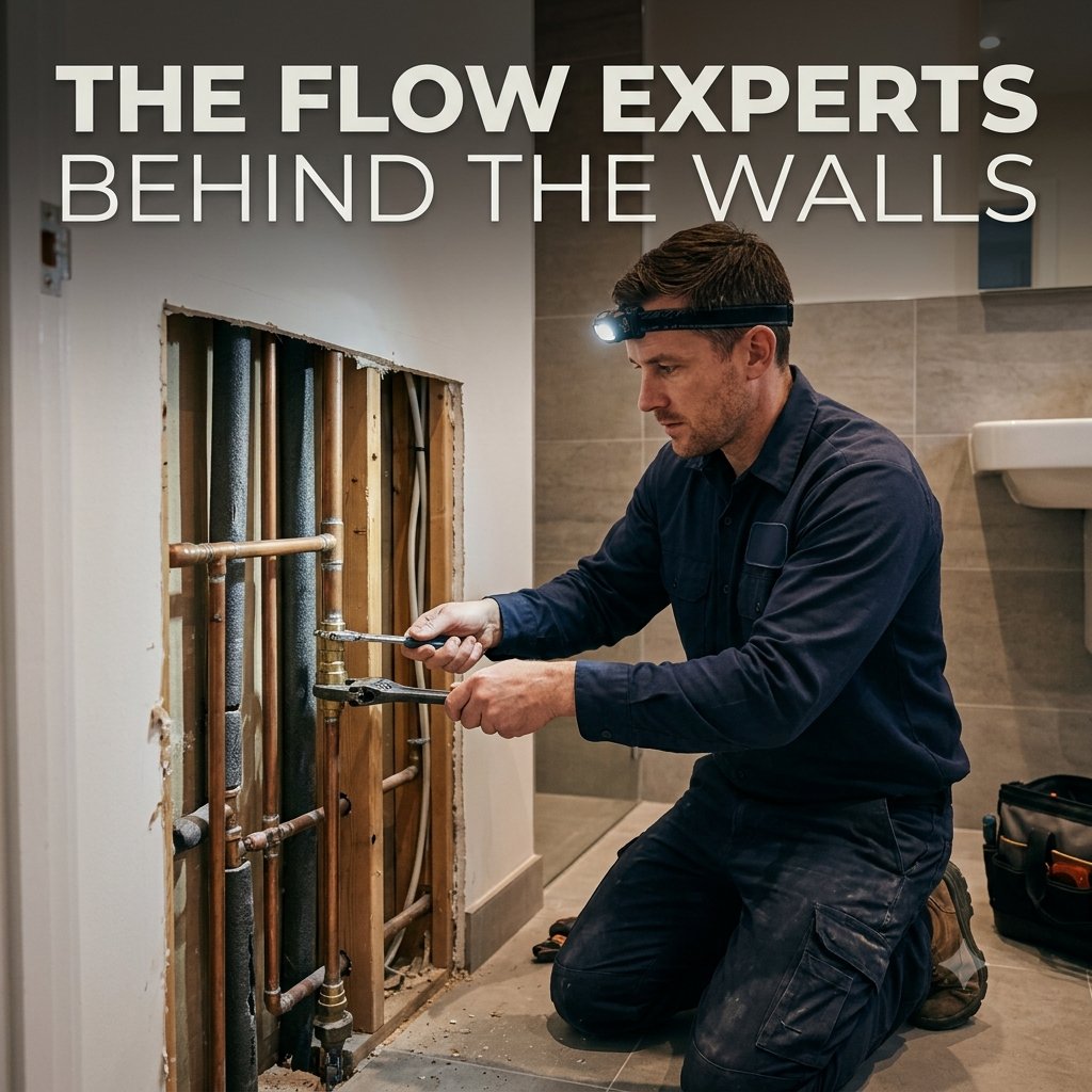 oGoing's tweet photo. The Flow Experts Behind the Walls.

Plumbers are the quiet heroes who fix leaks, unclog disasters, and protect what matters most our homes.

🚰🛠️ At oGoing, we give your business the spotlight it deserves so locals know who to call first. Whether it’s a burst pipe or a bathroom remodel, you’re the one who gets things flowing again.

Let’s keep supporting the Local Business Community — one faucet at a time! Join oGoing today and share what’s going on in automotive repairs. Go here: https://t.co/WMsUYcvSvA

#oGoing #PlumbingPros #FixItRight #HomeCareHeroes #GetFound