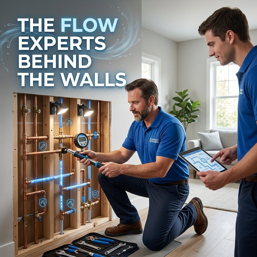 oGoing's tweet photo. The Flow Experts Behind the Walls.

Plumbers are the quiet heroes who fix leaks, unclog disasters, and protect what matters most our homes.

🚰🛠️ At oGoing, we give your business the spotlight it deserves so locals know who to call first. Whether it’s a burst pipe or a bathroom remodel, you’re the one who gets things flowing again.

Let’s keep supporting the Local Business Community — one faucet at a time! Join oGoing today and share what’s going on in automotive repairs. Go here: https://t.co/WMsUYcvSvA

#oGoing #PlumbingPros #FixItRight #HomeCareHeroes #GetFound