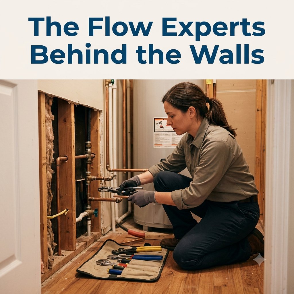 oGoing's tweet photo. The Flow Experts Behind the Walls.

Plumbers are the quiet heroes who fix leaks, unclog disasters, and protect what matters most our homes.

🚰🛠️ At oGoing, we give your business the spotlight it deserves so locals know who to call first. Whether it’s a burst pipe or a bathroom remodel, you’re the one who gets things flowing again.

Let’s keep supporting the Local Business Community — one faucet at a time! Join oGoing today and share what’s going on in automotive repairs. Go here: https://t.co/WMsUYcvSvA

#oGoing #PlumbingPros #FixItRight #HomeCareHeroes #GetFound