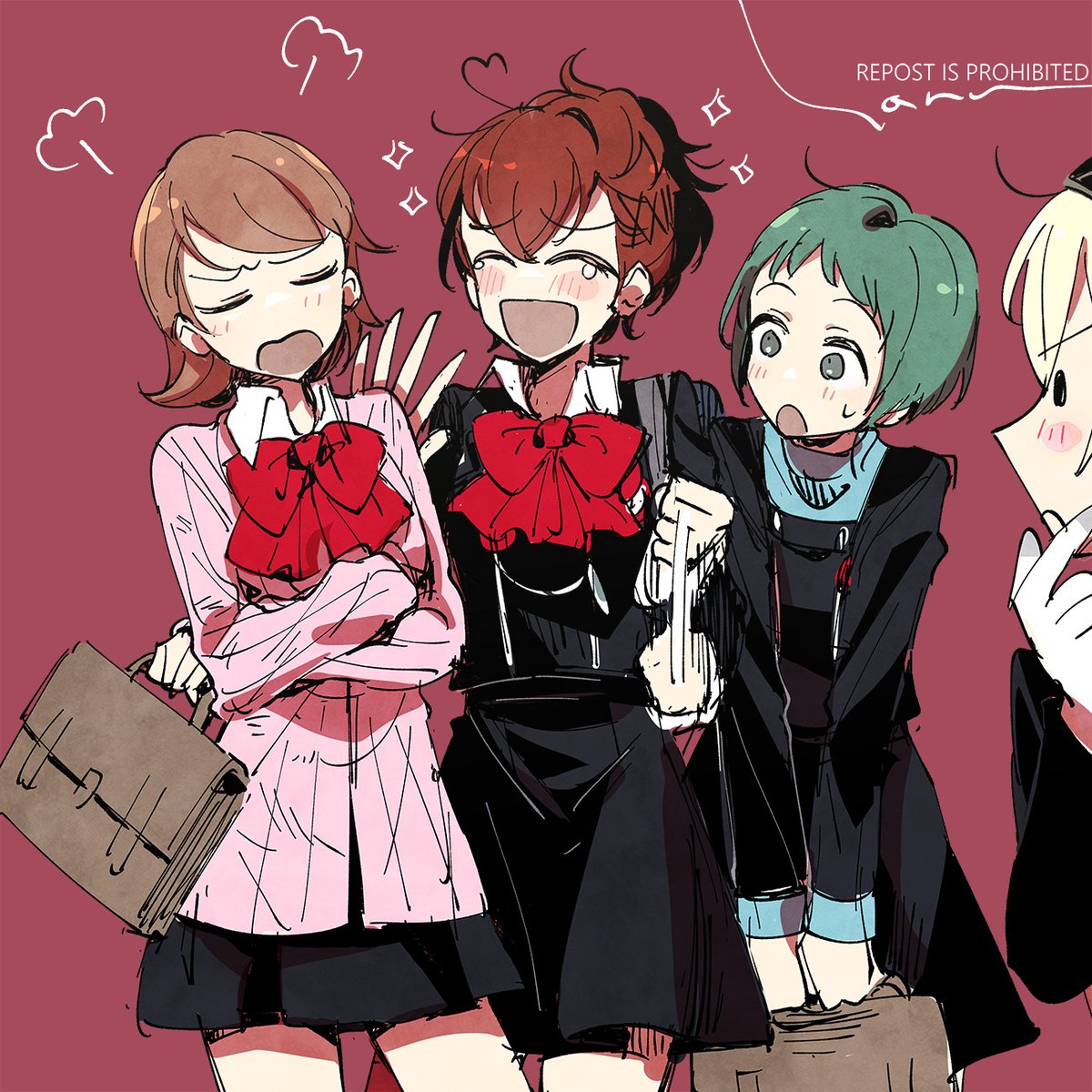 haruhashi_tskk's tweet photo. https://t.co/UhZ1Ouxdx3