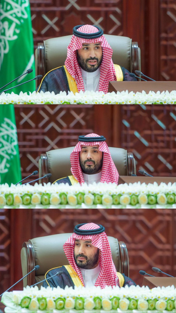 iSAUDI_FALCONS's tweet photo. حي شوفتك يا سيدي 🇸🇦

الله يحفظك ويطول بعمرك ويكتب لك التوفيق والنصر والتمكين ..🇸🇦💚

#الخطاب_الملكي | #الخطاب_الملكي_في_الشورى https://t.co/tPX1qpo2UK