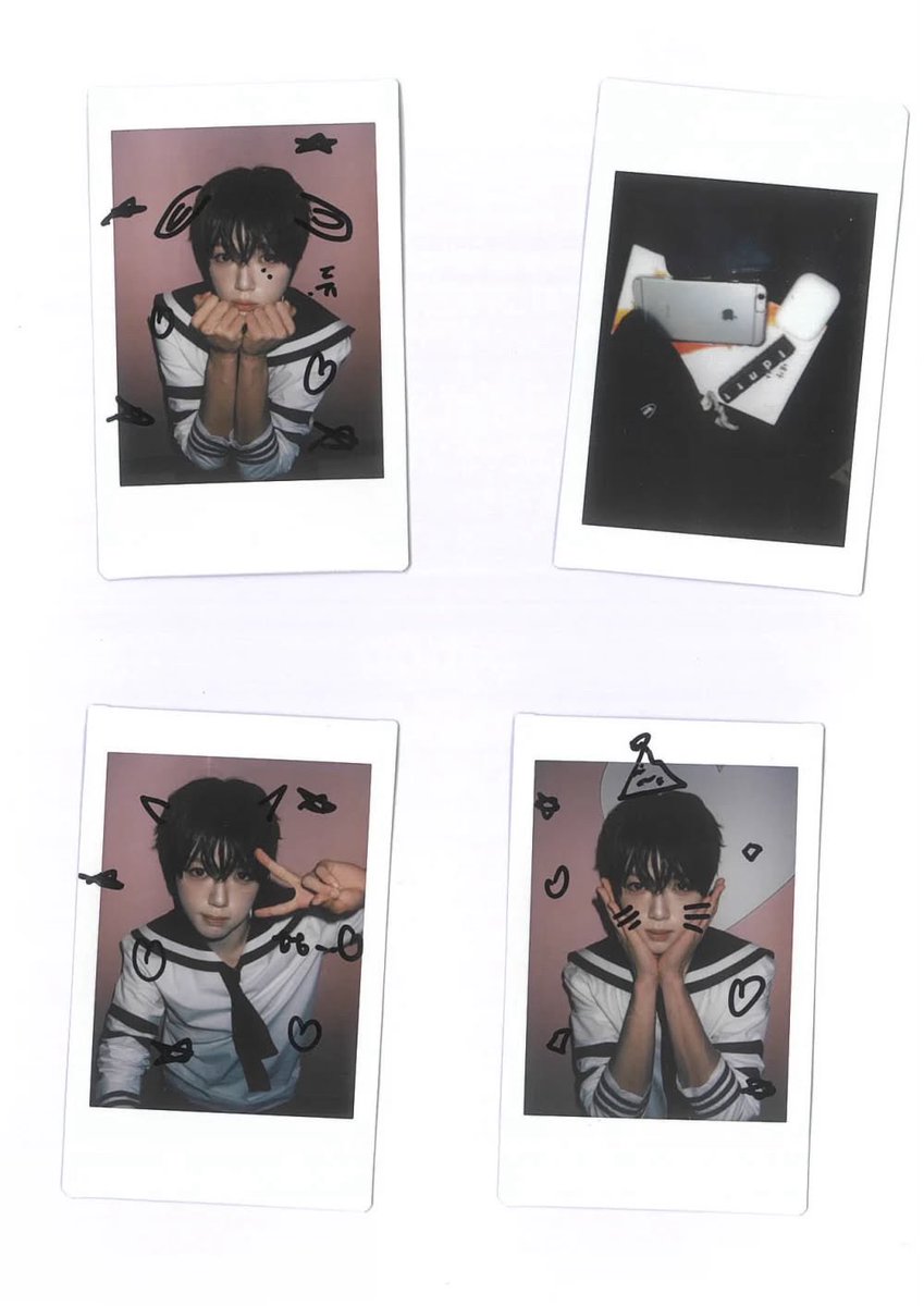 idjjun13's tweet photo. #김성준 ALLKPOP 인터뷰

https://t.co/8FsT1LeT1l https://t.co/uXpkRq8HjC