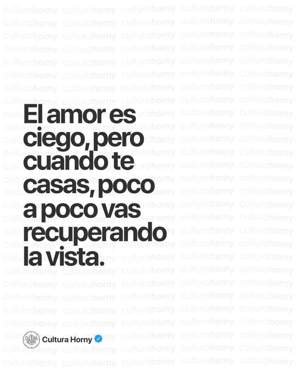 culturahorny's tweet photo. https://t.co/SaB6lHKuv8