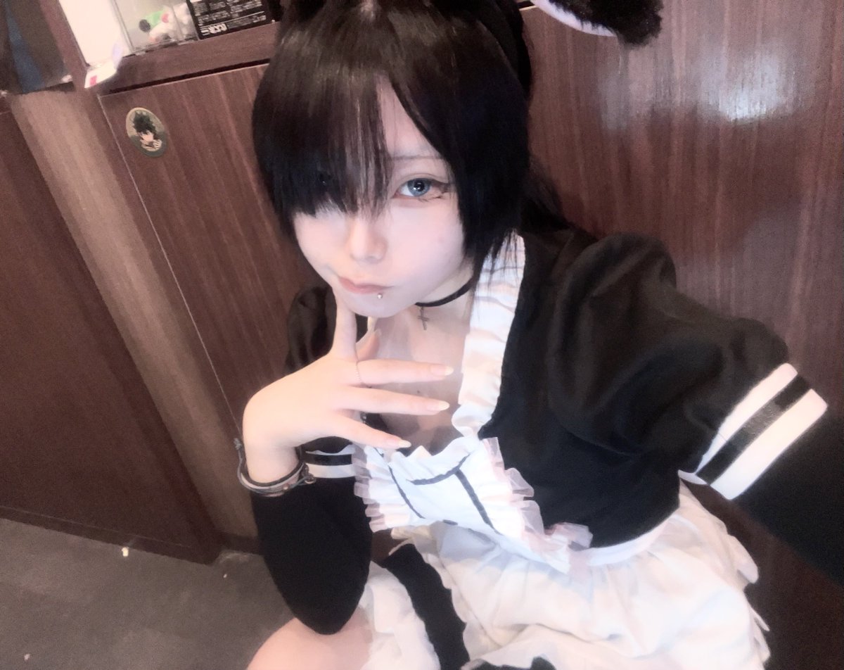 mika_guild's tweet photo. おせきなた
みか兎は寂しいんだけどなぁ〜
来店、遠隔お待ちしとるのだ
もっと楽しい日にしてくれ https://t.co/98pOYrhADo