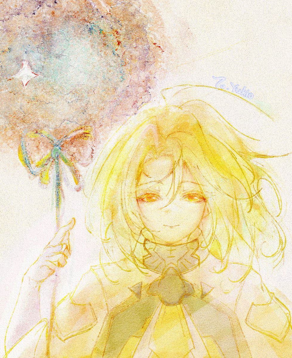 Nameless404_qwq's tweet photo. https://t.co/ULvjgTuULJ