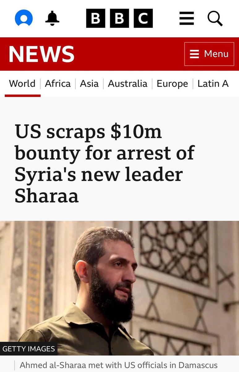 LilithBlack25's tweet photo. Never let colonialists define your enemies for you. https://t.co/ewZrofkZW6