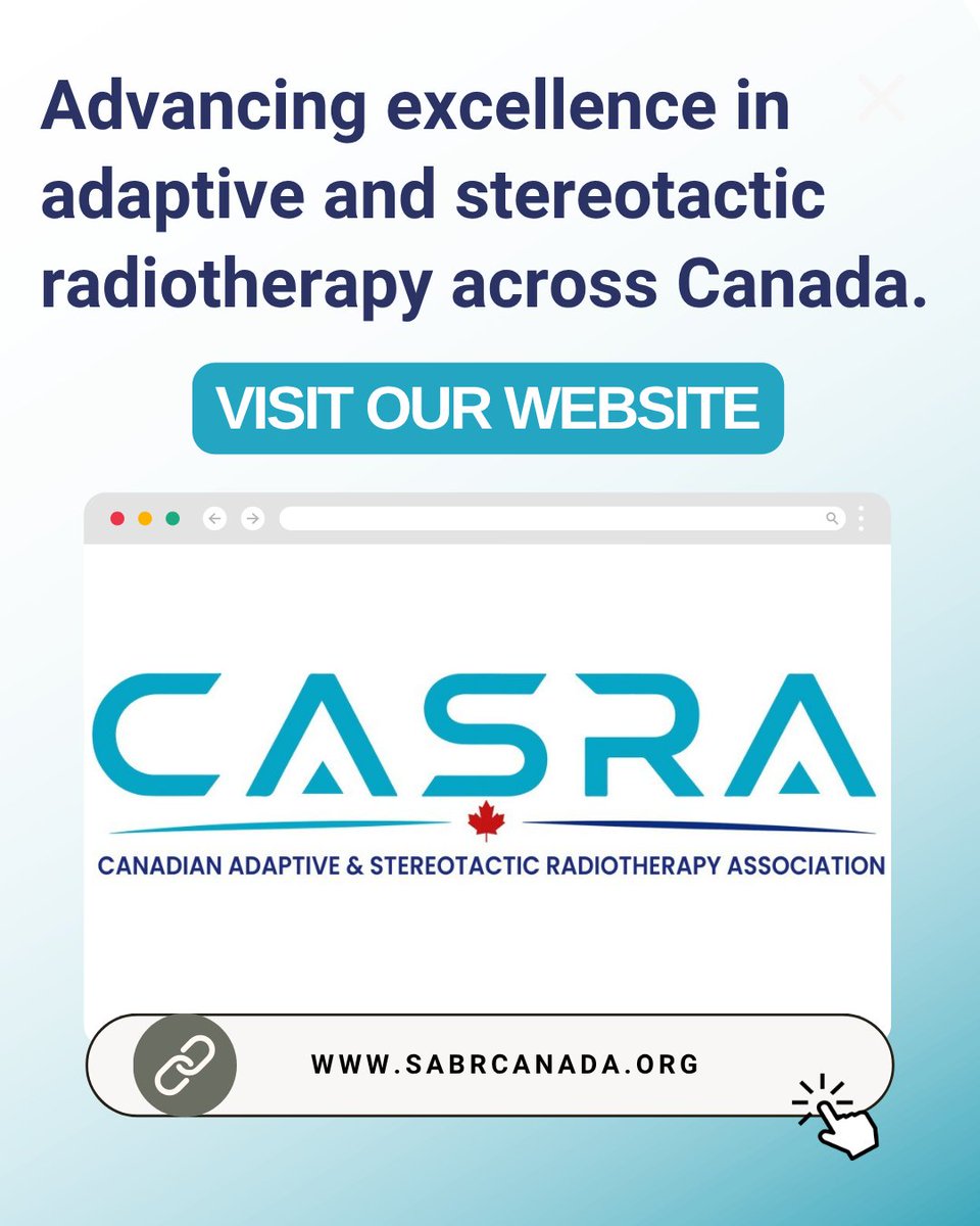 CASRA_SABR's tweet photo. Our website is now live! Check it out for more information, updates, and events: https://t.co/6STHcspQIG https://t.co/NZo05cVQEv