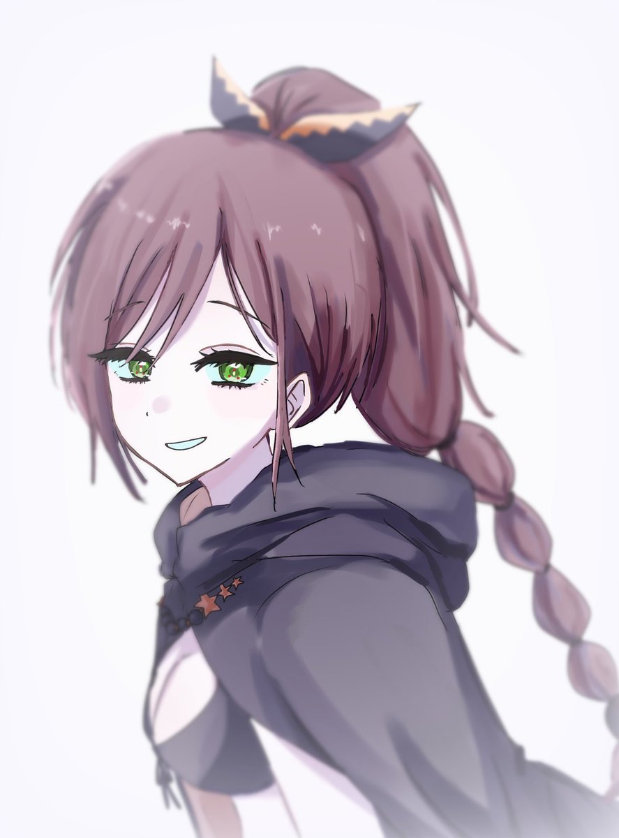 tenno0756's tweet photo. 待ってる時間も、愛してたッスもん

#rezero #リゼロ https://t.co/9pHKUIGPWN