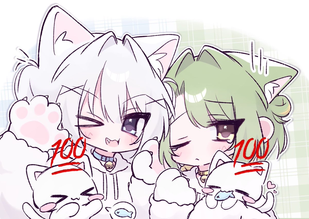 Soga1616's tweet photo. ちなみにこちらです
かわいいいすぎる😭🫶 https://t.co/1ABFUobLPp