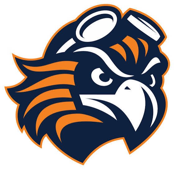 isaiahgray09's tweet photo. UT-Martin Offered. #AGTG 

@CoachGsteeleUTM 
@CoachJC16 
@footballopelika 
@ScoutFball 
@SouthernCharmSp 
@HallTechSports1 
@CoachL__  
@BHoward_11 
@JosephAHastings 
@raisingchamps_ 
@najehwilk 
@scoutSMART_ _ 
@ChadSimmons_ 
@TomLoy247
@samspiegs 
@CalebSisk_ https://t.co/851fo8yURP