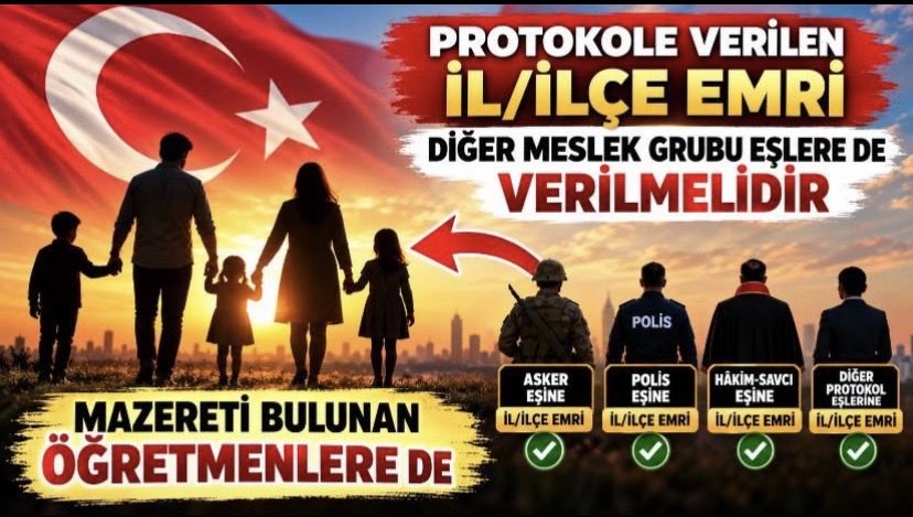 Aydan1414's tweet photo. Bir bölgede yaşam maliyeti, ulaşım imkânları, sosyal hayat ve hizmetlere erişim daha sınırlıyken başka bir bölgede bu imkânlar geniş olabilir. #ProtokoleEmirBizeSabır @RTErdogan   @Yusuf__Tekin  @cftcblnt  @YilmazzGuney https://t.co/wE77Hl5NAf
