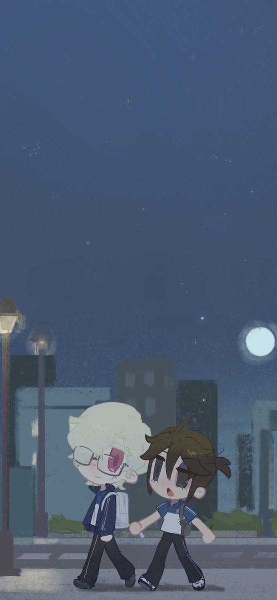 mlnq25848's tweet photo. 十月🌃 https://t.co/9fZ4hIDGDb
