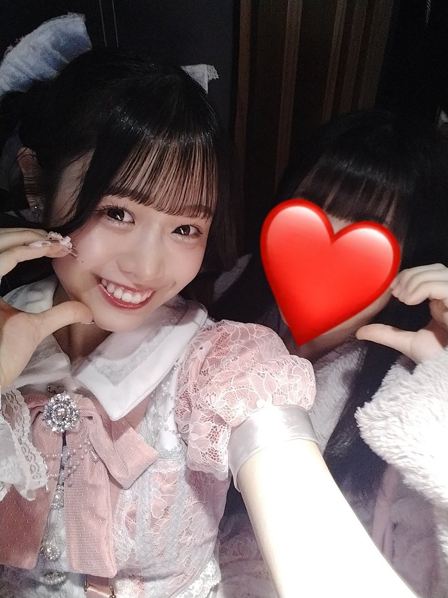 xym52nya's tweet photo. これもだしてない。
 #望月なぎ  #なぎゅっと日記 https://t.co/XHo4wUEnDH