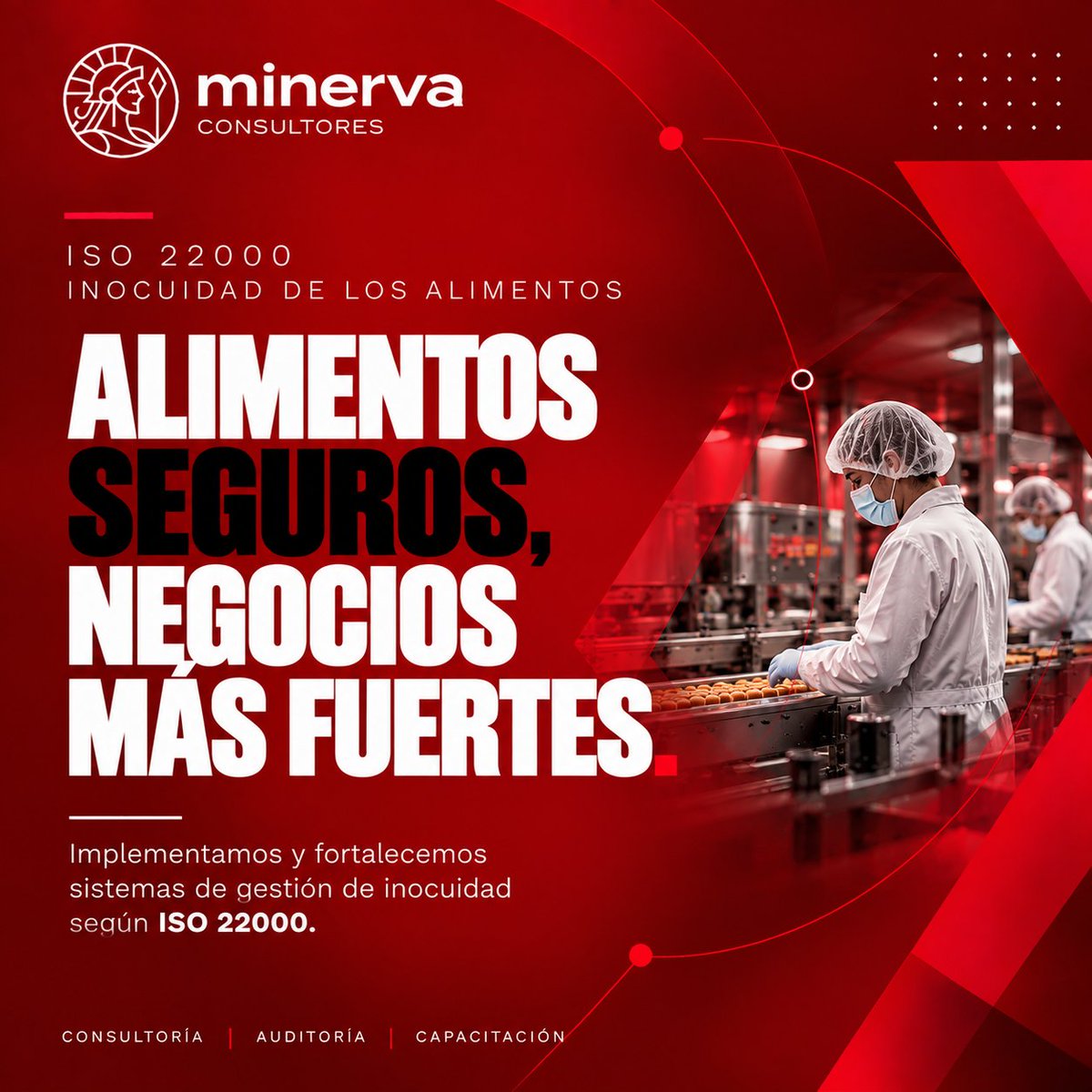 MinervaConsul tweet picture