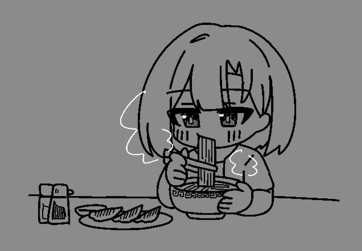 motkyo's tweet photo. https://t.co/SgriqZ23Go