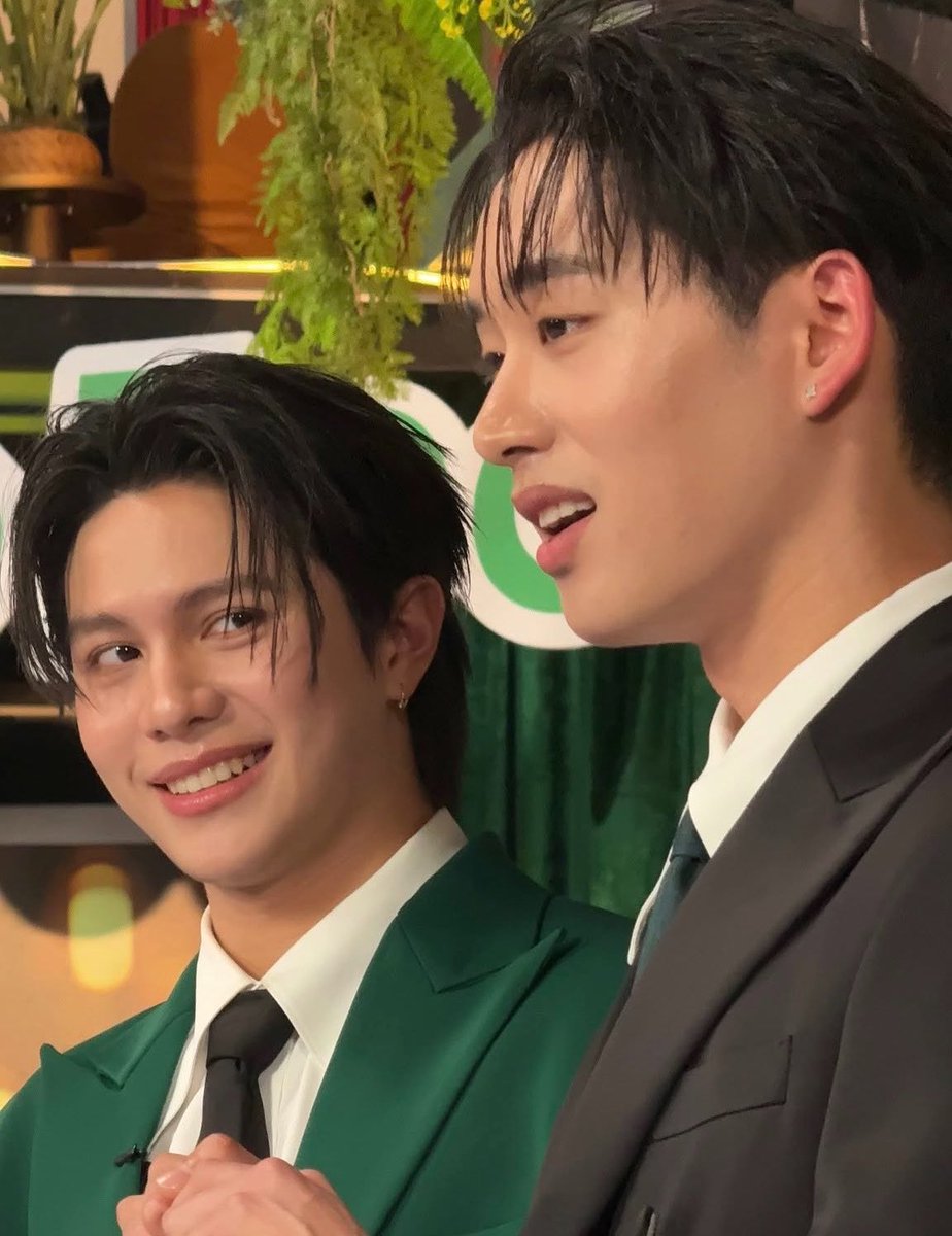 lov3nothin's tweet photo. น้องเอสจะไปรู้อะไร🫠💘 https://t.co/1J3hJZrYSB