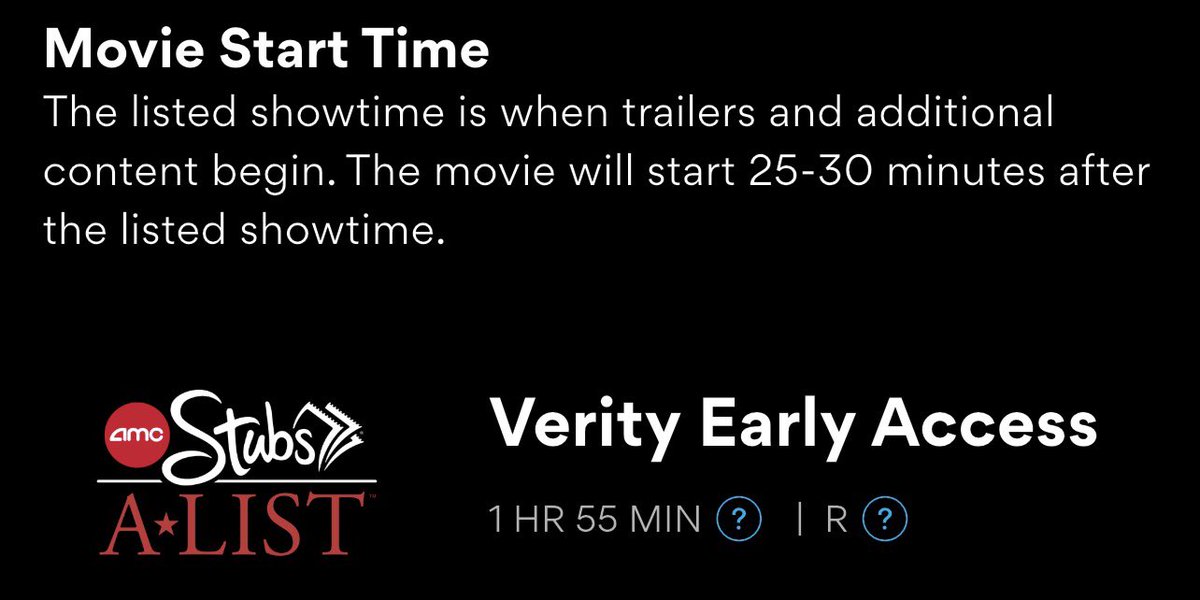tggartz's tweet photo. the double feature i’m doing today LOL https://t.co/qPMCqGW1gW
