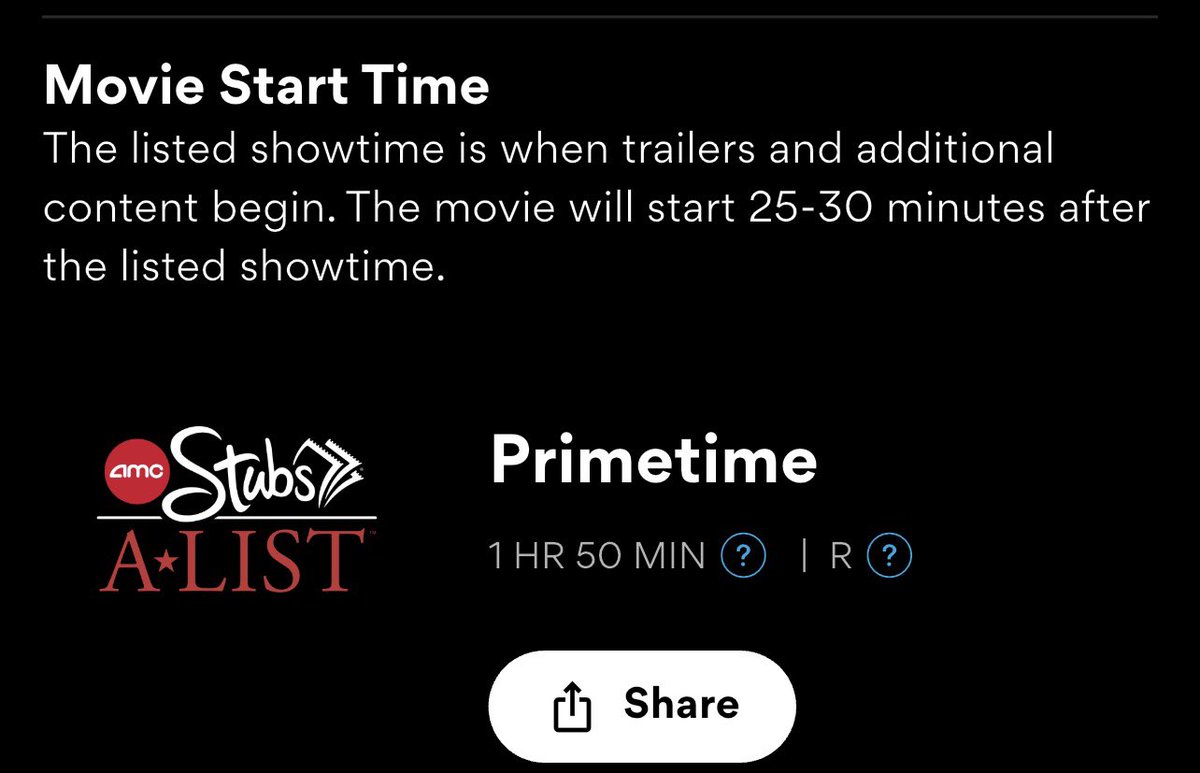 tggartz's tweet photo. the double feature i’m doing today LOL https://t.co/qPMCqGW1gW