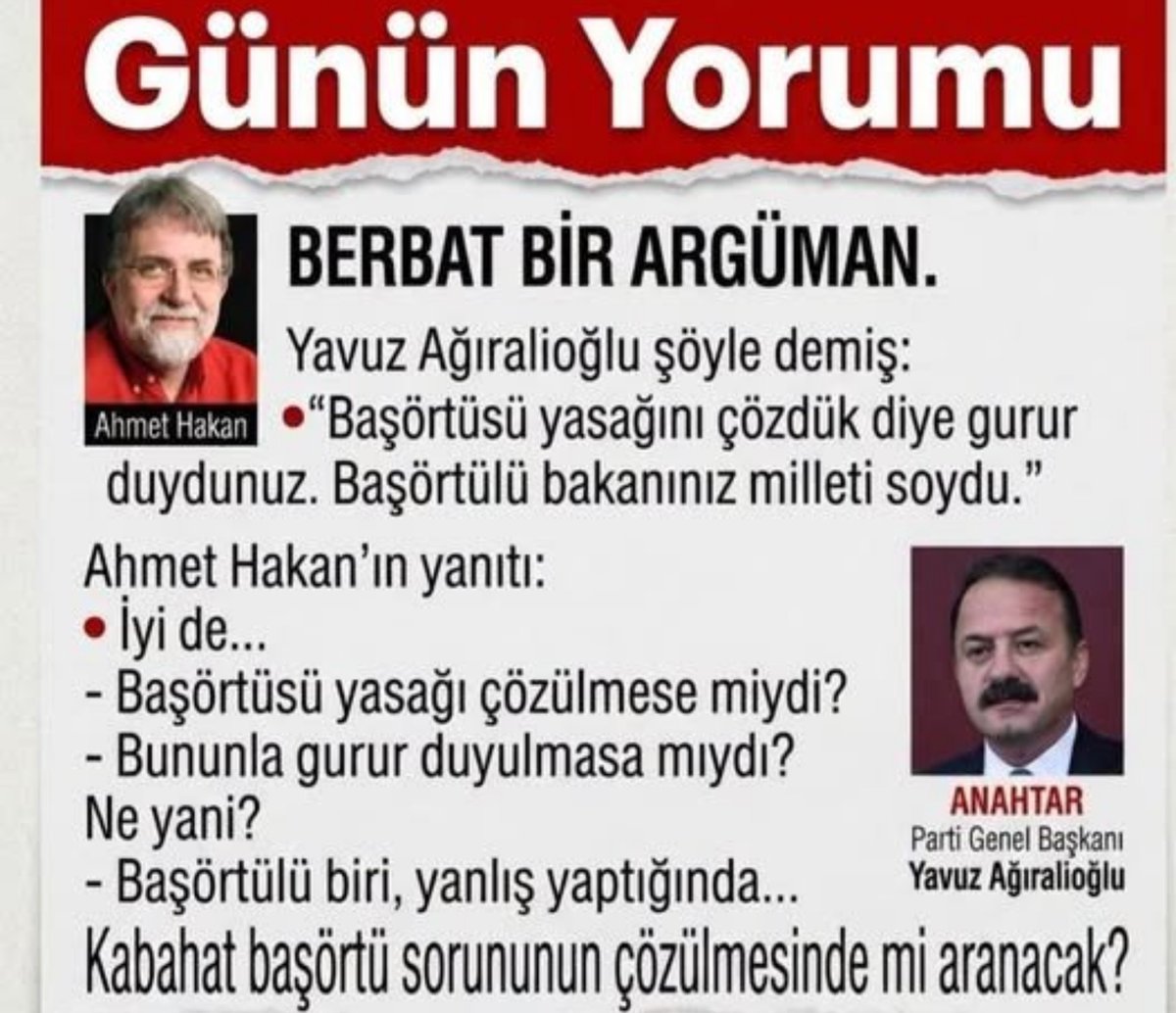 HlyaB75's tweet photo. #ÖzürDileYavuzAliAgıroglu diye etiket açılmış... Gerek yok özür dilemesin.. Fetöye hocam hocam diyen başka kapının kitmiri, Muhsin Yazıcıoğlu'nun kovduğu adamdan özre gerek yok. 
Şecaat arz ederken merd-i kıbtî sirkatin söyler" https://t.co/zXBrhhGc3q