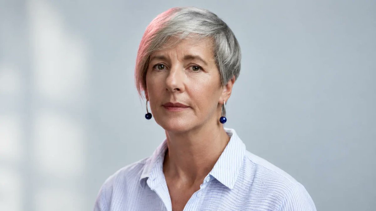 OncoDailyBreast's tweet photo. Early Detection Starts With Knowing Your Breast Density - Siobhan Freeney (@BreastDense)

https://t.co/66JD3M4Thr https://t.co/dTv8v8Hgi5