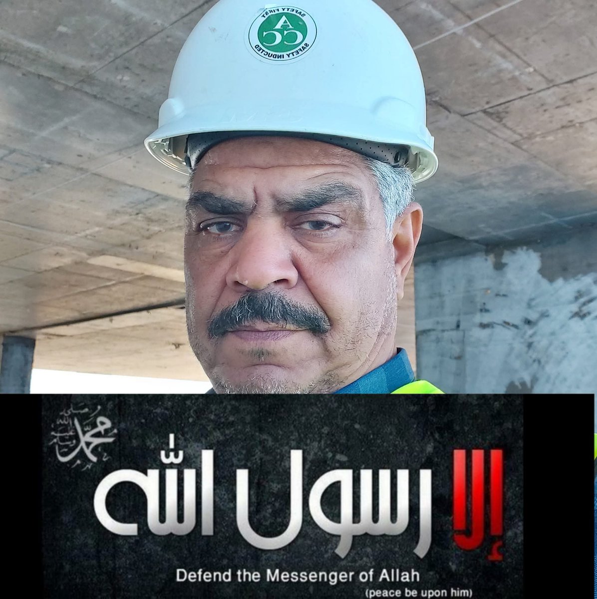 r3vYVGRQ4Xg1aWB's tweet photo. الساده شركة العراب للمقاولات
https://t.co/XcixKQwks9
. موظف مصري يدعم منشور مسيء ويحرض على الفتنه داخل السعوديه 
عنايتكم 
@MOISaudiArabia  
@pss_ar 
@ppgovsa 
@MOI__911 
@kamnapp
@NCA_KSA 
وطن بلا فساد 🇸🇦 https://t.co/Tf1j1g0m5k