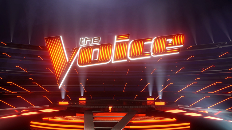 NewsReactLive's tweet photo. A l'occasion de son 40e anniversaire, Télé-Loisirs a récompensé les personnalités et les programmes de ces 40 dernières années les plus appréciés du public.

Parmi ces récompenses, #TheVoice a remporté la palme du meilleur télé-crochet ... des quatre dernières décennies.

La catégorie "meilleure télé-réalité" a remis son prix à Koh-Lanta, qui fête ses 25 ans cette année.