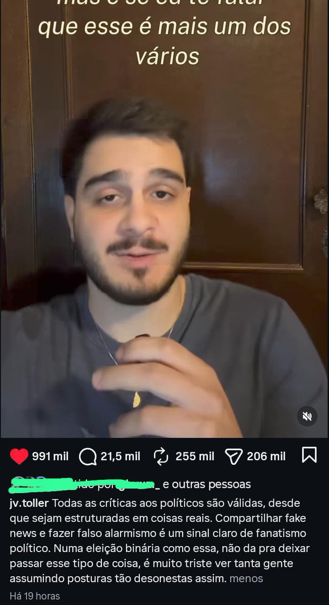 thanknextts's tweet photo. @Bielznnx7 @mikeymdsonn relaxa, já tem 1 vídeo desmentindo tudo chegando a 1 milhão de curtidas 🙂 https://t.co/aeHBLjupa0
