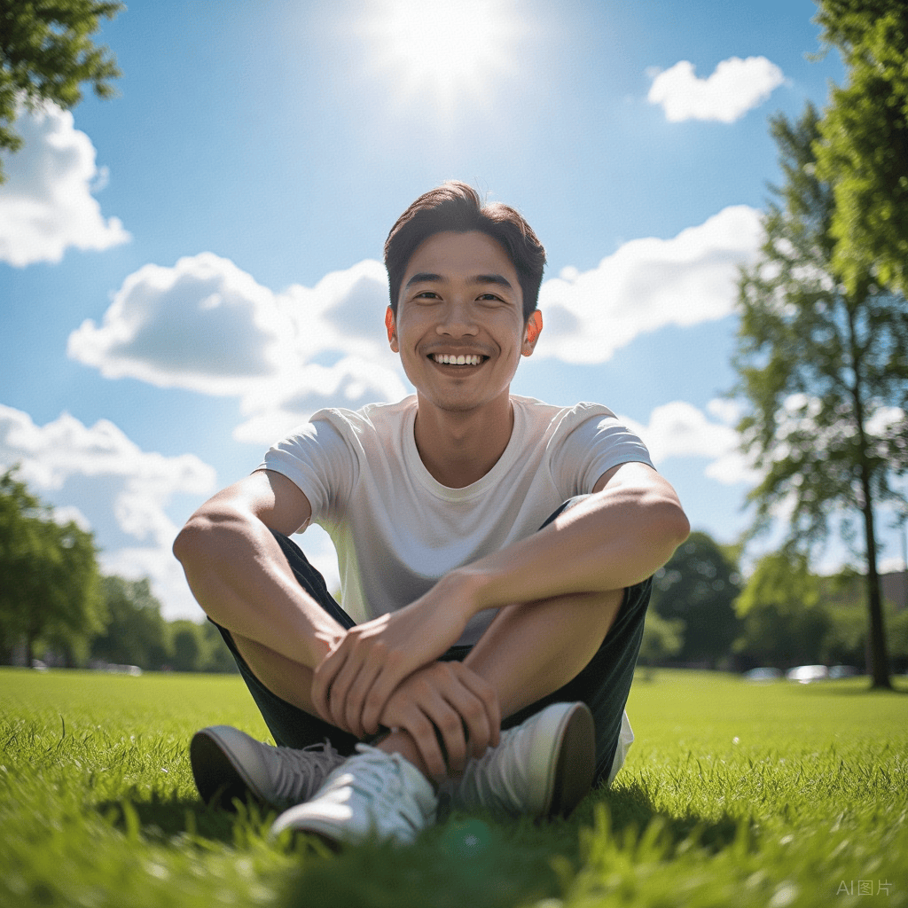 j_smith_219_fac's tweet photo. [The young 僮浇迪臣 shows unique charm with confident smiles and warm interactions.] https://t.co/15cnTUzzg3