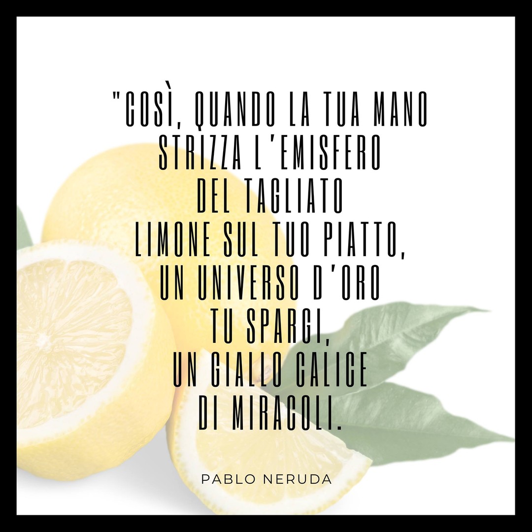 OliveBriensvsj's tweet photo. We went to Pitti Fragranze. Join us to discover the latest trends in notes and bouquets from the industry’s finest perfumers. https://t.co/6tIeFmrIvi