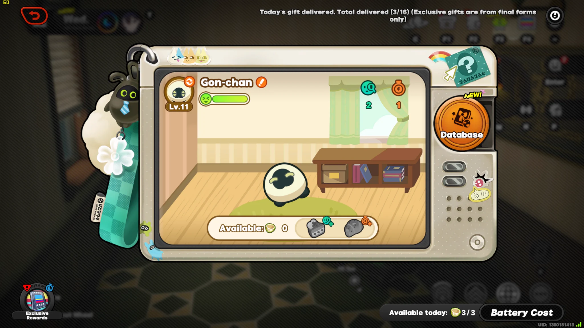 剣士ミルウーダ🌸❄️⚙️ on X: 