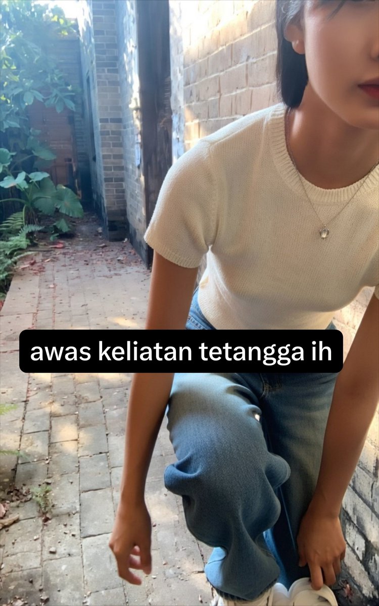 segavla's tweet photo. hampir aja ketahuan.. 
https://t.co/SU8BPW0ODK https://t.co/rwiSiJpyLl