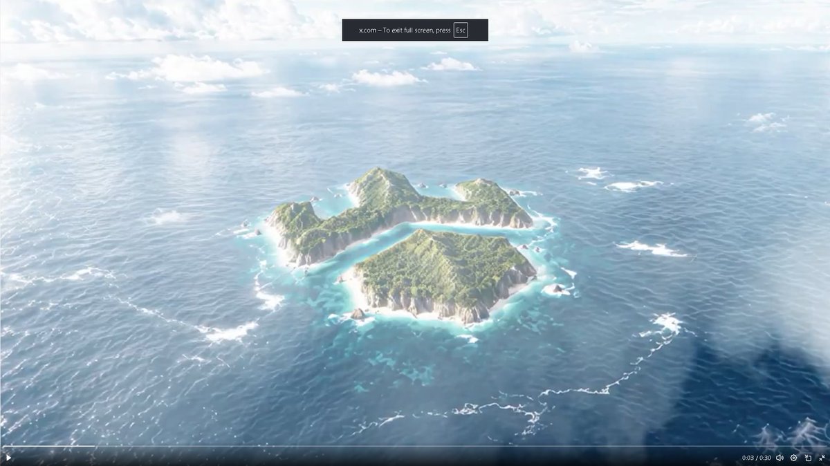 DoubleDue77's tweet photo. @SirGamby Bless me gamby gamdom island

Gamdom island z teritory gambino teritory 69

Gamdom: DoubleDue https://t.co/MEfXiIccLr