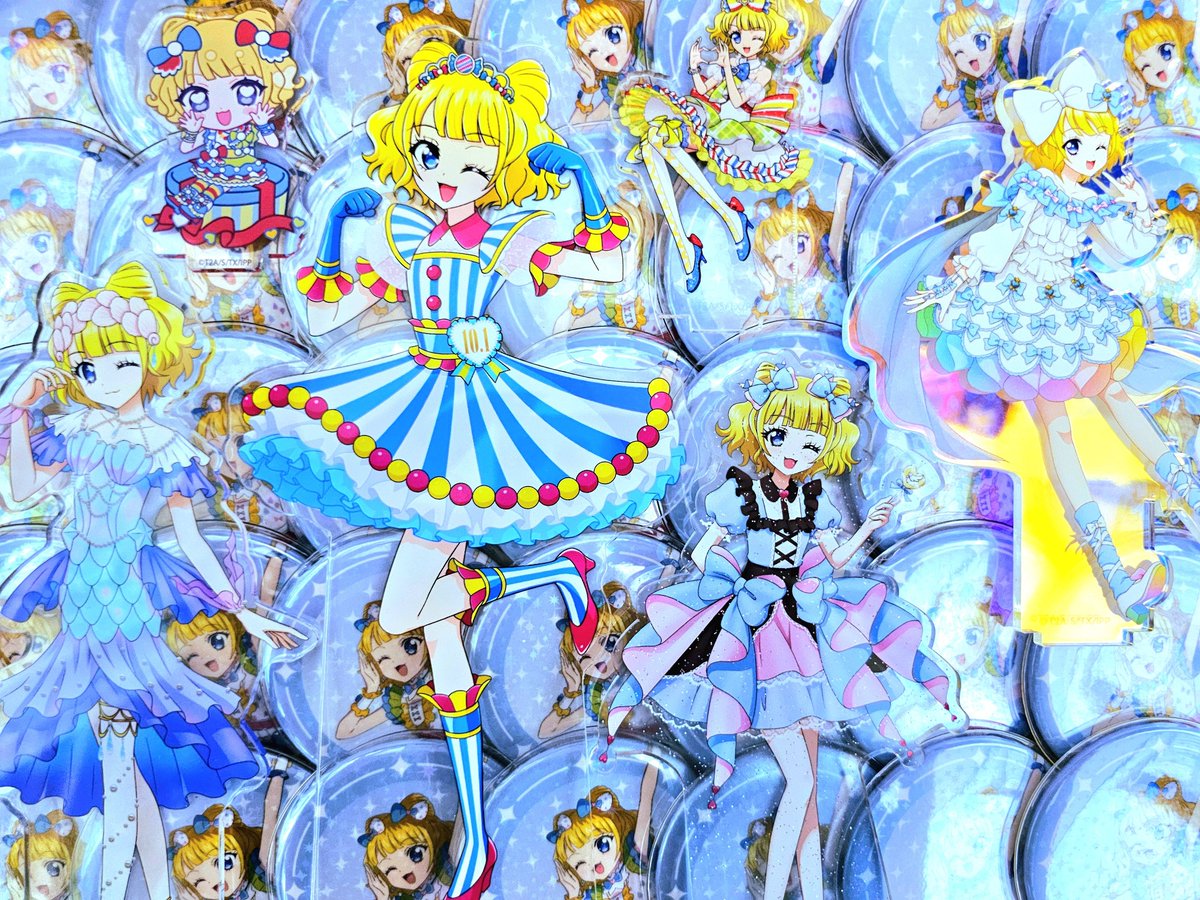 rain_n10's tweet photo. 🎀🎂  #南みれぃ生誕祭2026 🎂🎀

~ ✨️•°🩵 Happy birthday! 🩵°•✨️ ~ https://t.co/L96V8MiHWI