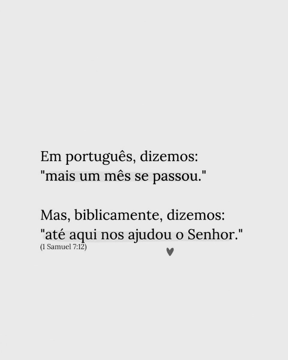 UmFilosofoCitou's tweet photo. https://t.co/RjoWhlRgSA